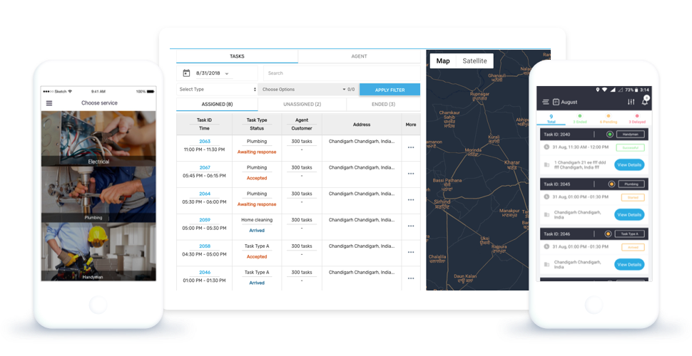 Elby_User_Interface_volumetree