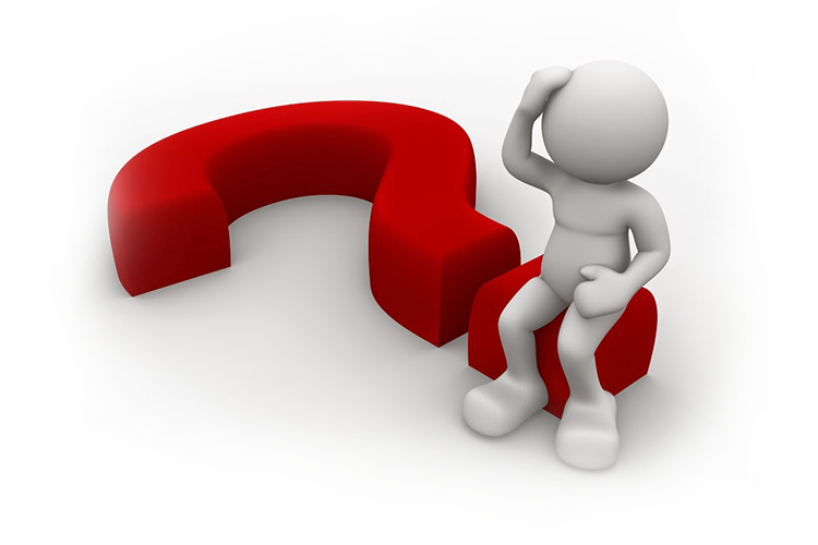 Problem Statement-Volumetree