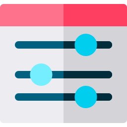 Super Scalable platform