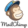 MailChimp Volumetree