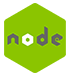 nodejs Volumetree