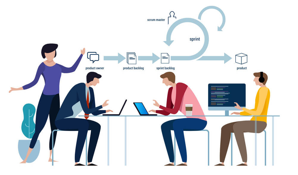 Volumetree_development_process