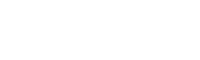 Volumetree