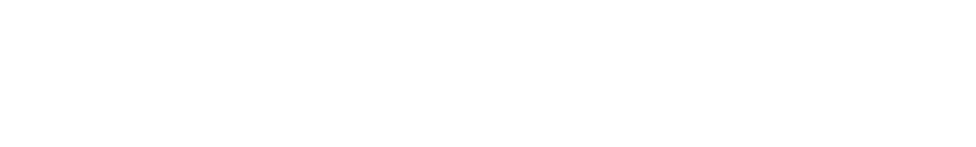 food ordering management platform - Volumetree