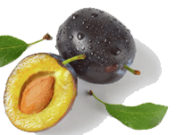 Food Ordering - Volumetree