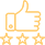 Ratings and Reviews