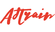 adtrain