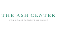 ash