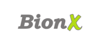 Bionx