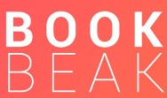 book beak