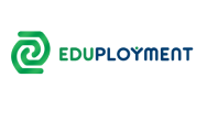 eduployment