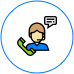 Web and Mobile app development services provider - Volumetree