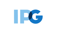 IPG