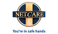 netcare