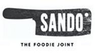 Sando