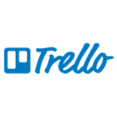 Trello