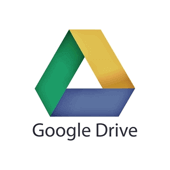 Google drive