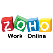 Zoho