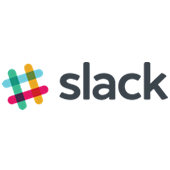 Slack