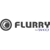 Flurry