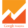 Google Analytics