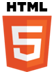 HTML5