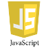 Javascript