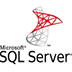 SQL Server