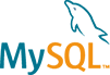 My SQL 