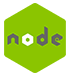 Node Js