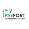 Pay Fort