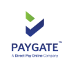 Pay Gate