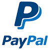 Pay Pal