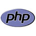 php