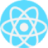 React js