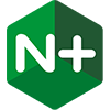 NGINX