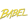 Babel