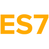 ES7