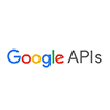 Google API