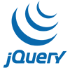 J Query