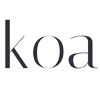 Koa