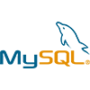 mysql 