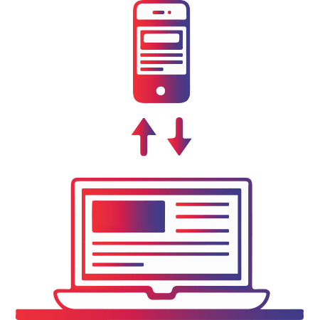 Cross browsing testing services