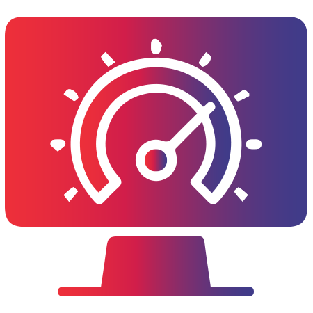 QA performace testing