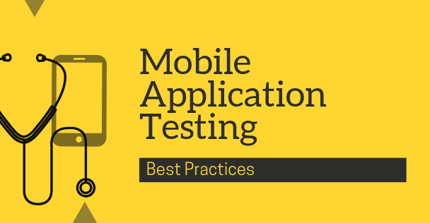 Application Quality And Testing - Volumetree