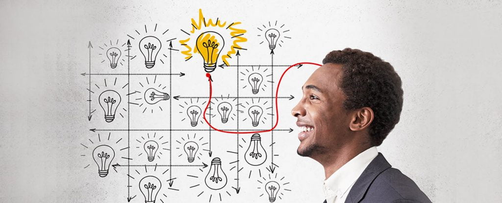 Business-Models-Impacting-Edtech-Industry-1-1024×415