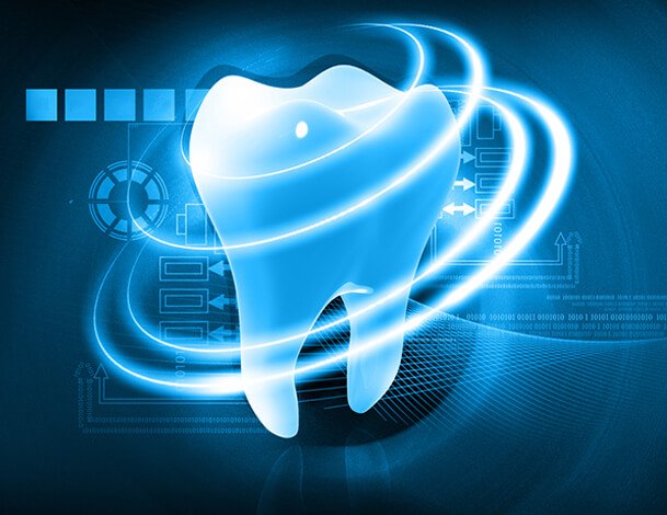 Impact-Through-Technology-In-Dental-Industry - Volumetree