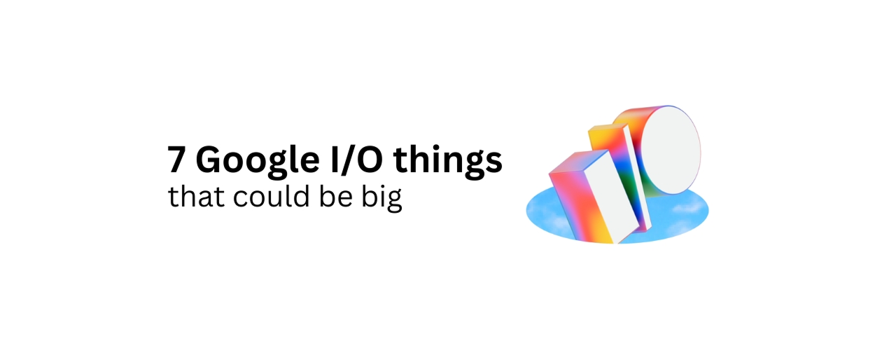 From-Googleio