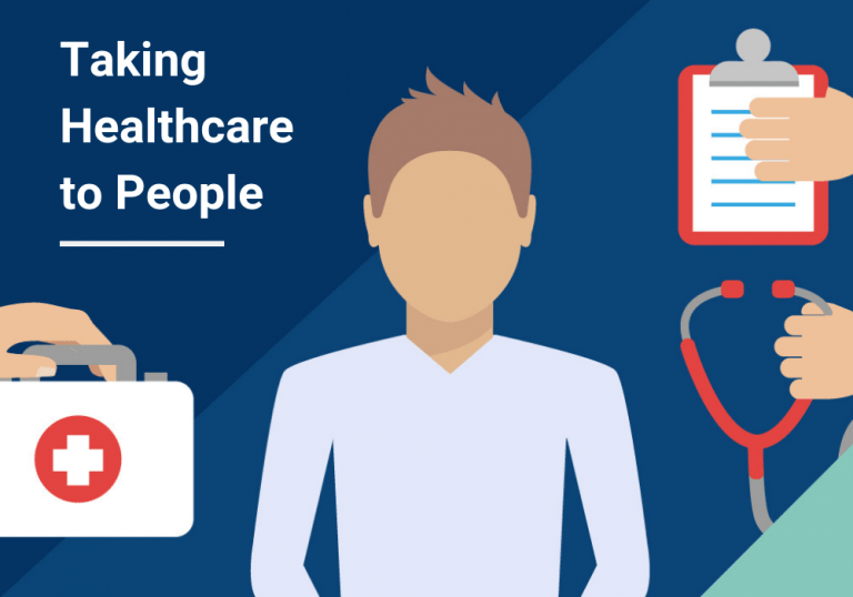 Taking-healthcare-to-people-volumetree