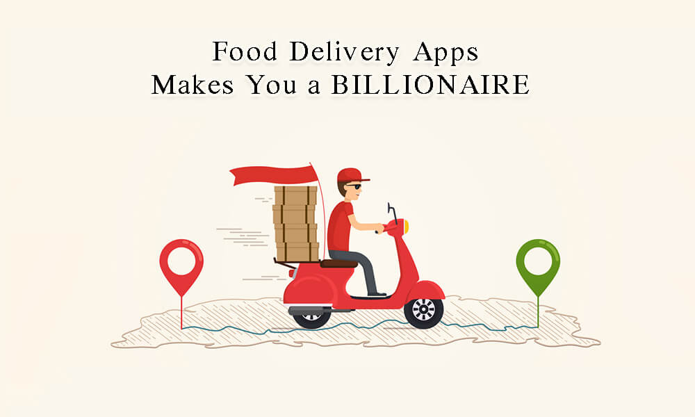 Food Delivery App Pricing Model